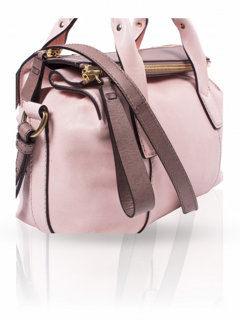 Satchel m online